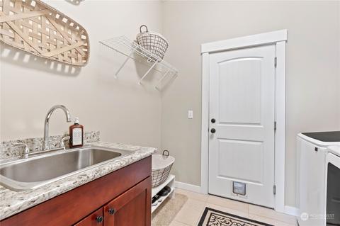8102 172nd Ave E, Sumner, WA 98390 photo 24