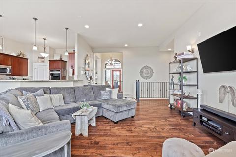 8102 172nd Ave E, Sumner, WA 98390 photo 10