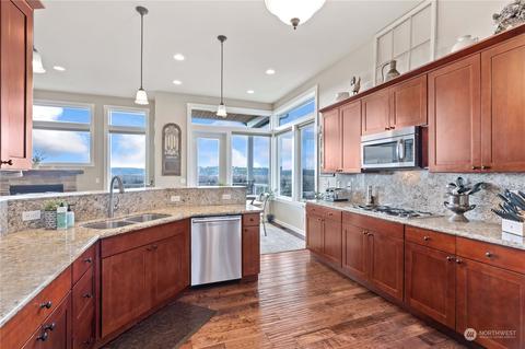 8102 172nd Ave E, Sumner, WA 98390 photo 11