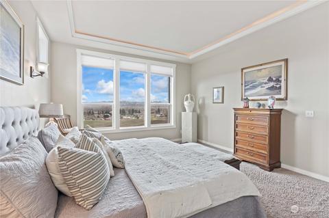 8102 172nd Ave E, Sumner, WA 98390 photo 18