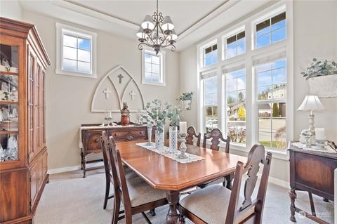 8102 172nd Ave E, Sumner, WA 98390 photo 15