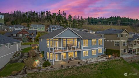 8102 172nd Ave E, Sumner, WA 98390 photo 5