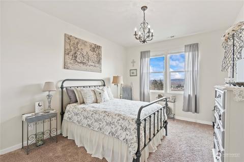 8102 172nd Ave E, Sumner, WA 98390 photo 32