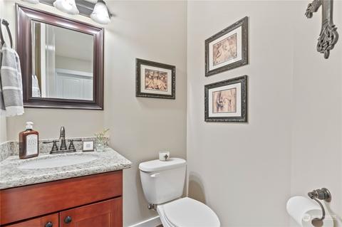 8102 172nd Ave E, Sumner, WA 98390 photo 23