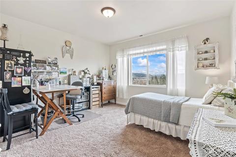 8102 172nd Ave E, Sumner, WA 98390 photo 31