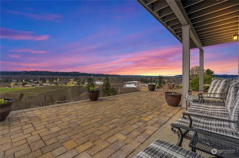 8102 172nd Ave E, Sumner, WA 98390 photo 35