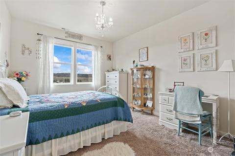 8102 172nd Ave E, Sumner, WA 98390 photo 33
