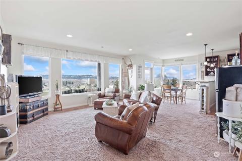 8102 172nd Ave E, Sumner, WA 98390 photo 27