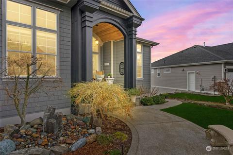8102 172nd Ave E, Sumner, WA 98390 photo 4