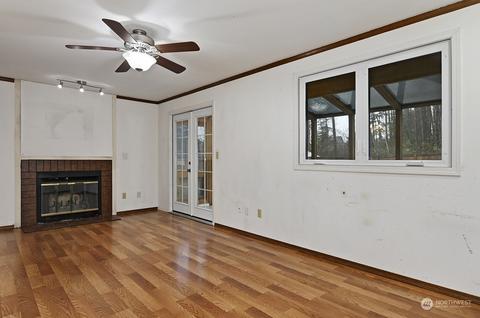 1221 232nd Pl SW, Bothell, WA 98021 photo 10