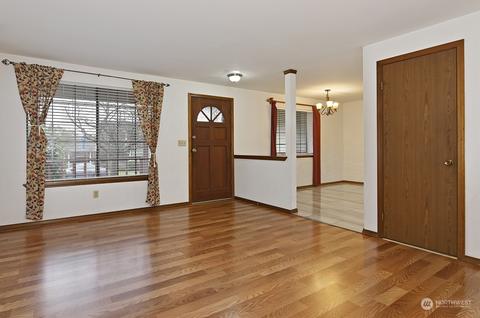 1221 232nd Pl SW, Bothell, WA 98021 photo 4