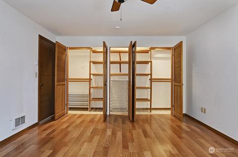 1221 232nd Pl SW, Bothell, WA 98021 photo 14