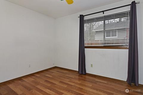 1221 232nd Pl SW, Bothell, WA 98021 photo 17