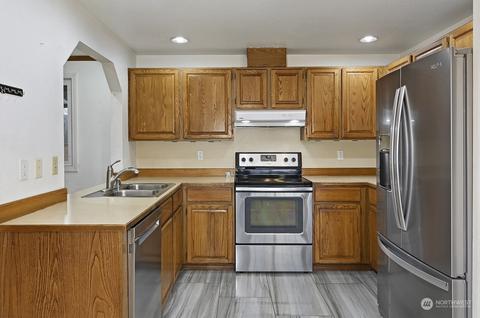 1221 232nd Pl SW, Bothell, WA 98021 photo 7