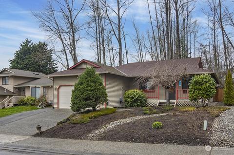1221 232nd Pl SW, Bothell, WA 98021 photo 1