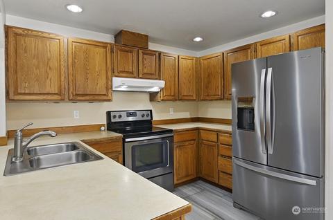 1221 232nd Pl SW, Bothell, WA 98021 photo 8