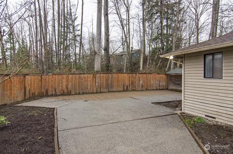 1221 232nd Pl SW, Bothell, WA 98021 photo 21