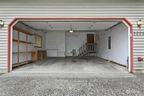 1221 232nd Pl SW, Bothell, WA 98021 photo 19