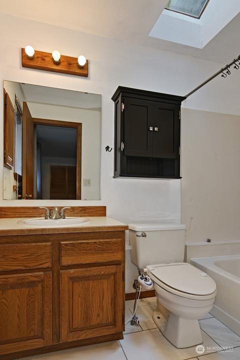 1221 232nd Pl SW, Bothell, WA 98021 photo 15
