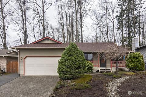 1221 232nd Pl SW, Bothell, WA 98021 photo 25