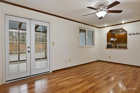 1221 232nd Pl SW, Bothell, WA 98021 photo 11