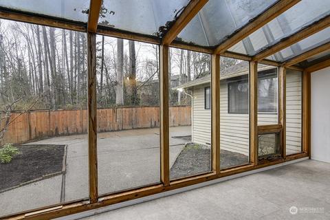 1221 232nd Pl SW, Bothell, WA 98021 photo 20