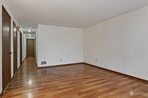 1221 232nd Pl SW, Bothell, WA 98021 photo 2