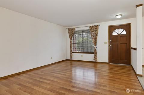 1221 232nd Pl SW, Bothell, WA 98021 photo 3