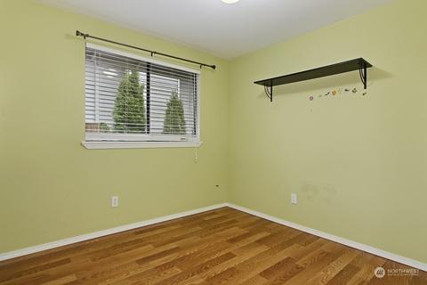 1221 232nd Pl SW, Bothell, WA 98021 photo 16