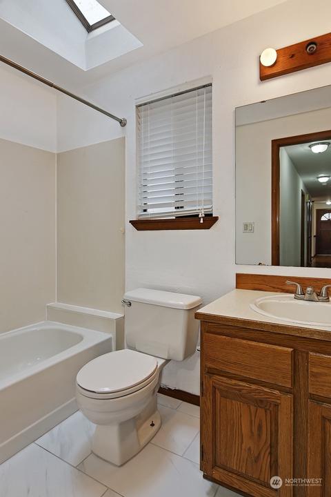 1221 232nd Pl SW, Bothell, WA 98021 photo 18