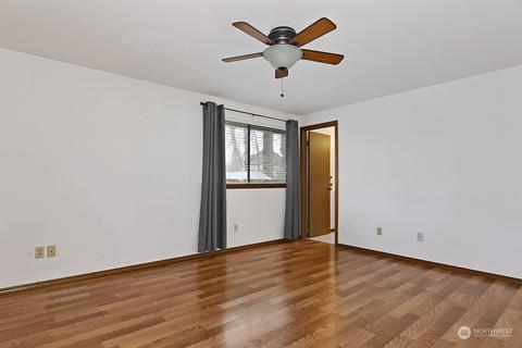 1221 232nd Pl SW, Bothell, WA 98021 photo 13