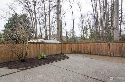 1221 232nd Pl SW, Bothell, WA 98021 photo 22