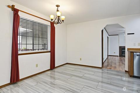 1221 232nd Pl SW, Bothell, WA 98021 photo 5