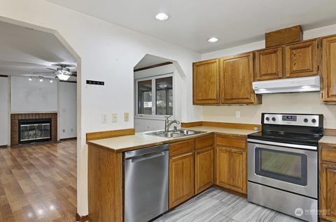 1221 232nd Pl SW, Bothell, WA 98021 photo 6