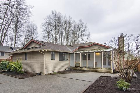 1221 232nd Pl SW, Bothell, WA 98021 photo 24