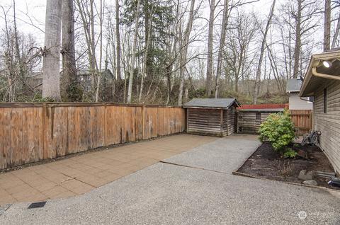 1221 232nd Pl SW, Bothell, WA 98021 photo 23