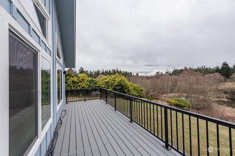 400 Ridge View Dr, Sequim, WA 98382 photo 22