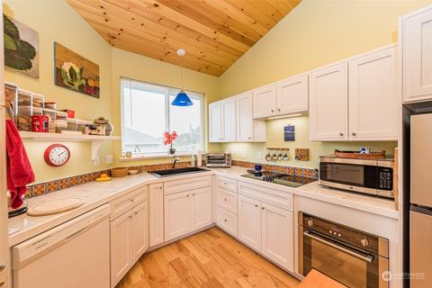 400 Ridge View Dr, Sequim, WA 98382 photo 14