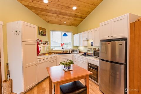 400 Ridge View Dr, Sequim, WA 98382 photo 13