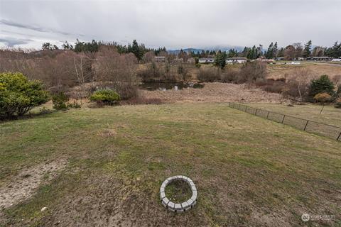 400 Ridge View Dr, Sequim, WA 98382 photo 34