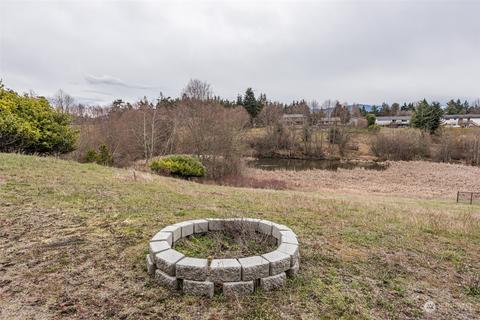 400 Ridge View Dr, Sequim, WA 98382 photo 35