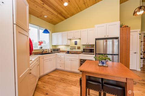 400 Ridge View Dr, Sequim, WA 98382 photo 12