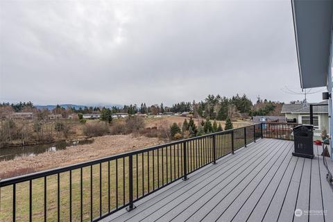 400 Ridge View Dr, Sequim, WA 98382 photo 23