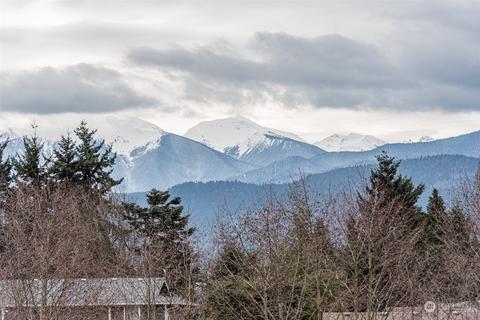 400 Ridge View Dr, Sequim, WA 98382 photo 27