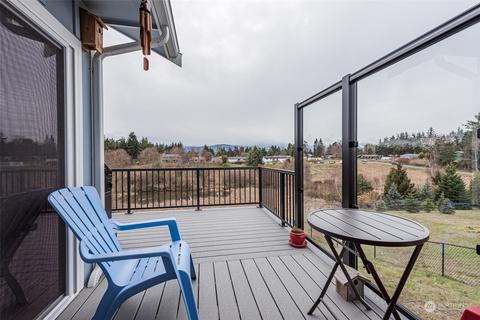 400 Ridge View Dr, Sequim, WA 98382 photo 21