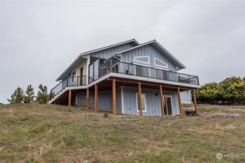 400 Ridge View Dr, Sequim, WA 98382 photo 3