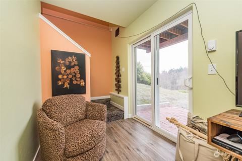 400 Ridge View Dr, Sequim, WA 98382 photo 29