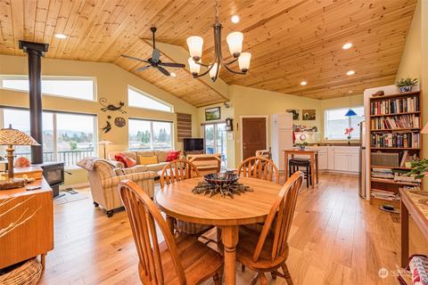 400 Ridge View Dr, Sequim, WA 98382 photo 11