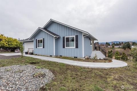 400 Ridge View Dr, Sequim, WA 98382 photo 40