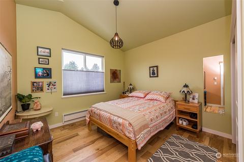 400 Ridge View Dr, Sequim, WA 98382 photo 19